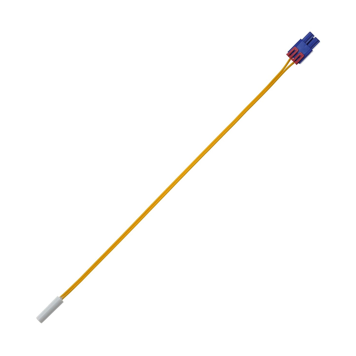 Refrigerator Temperature Sensor Replacement for DA32-10105X, 1 Pack