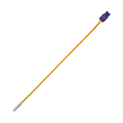 Refrigerator Temperature Sensor Replacement for DA32-10105X, 1 Pack