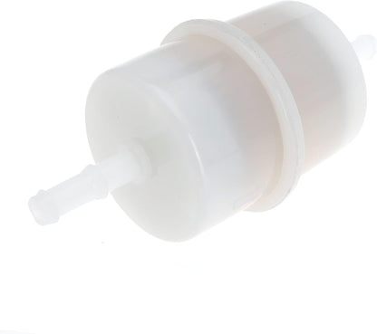 Fuel Filter Replace 49019-0031 490190031 for Kawasaki EFI FR541V FR600V FR651V FR691V FX730V FX850V FX850V FX921V FX921V FXT00V (Pack of 4)
