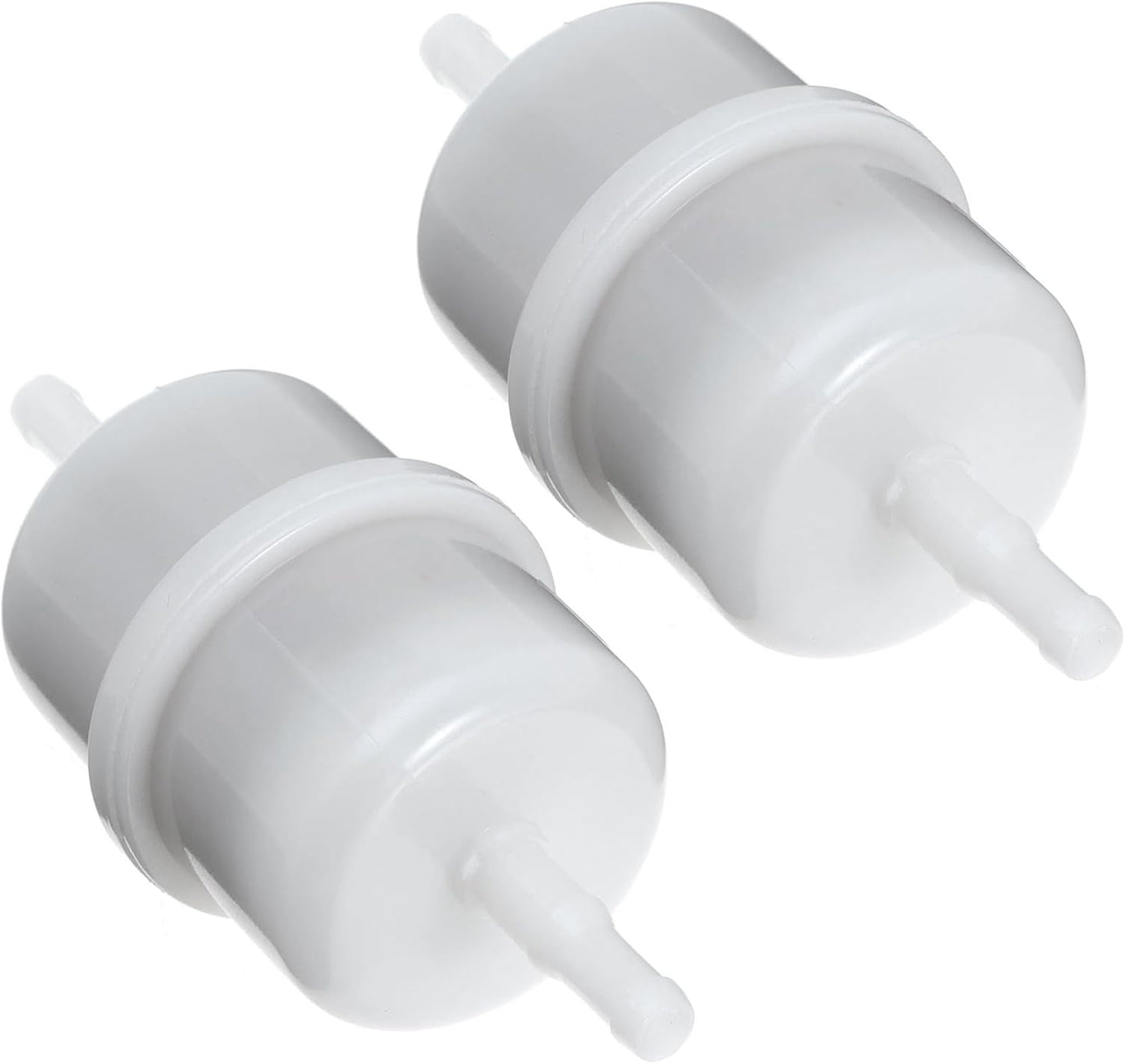 Fuel Filter Replace 24 050 13 24 050 02-S 24 050 10-S1 for Kohler CH20 CH20S CH20QS CH18S CH25GS CH23GS CH22QS CH22S CH23S (Pack of 4)