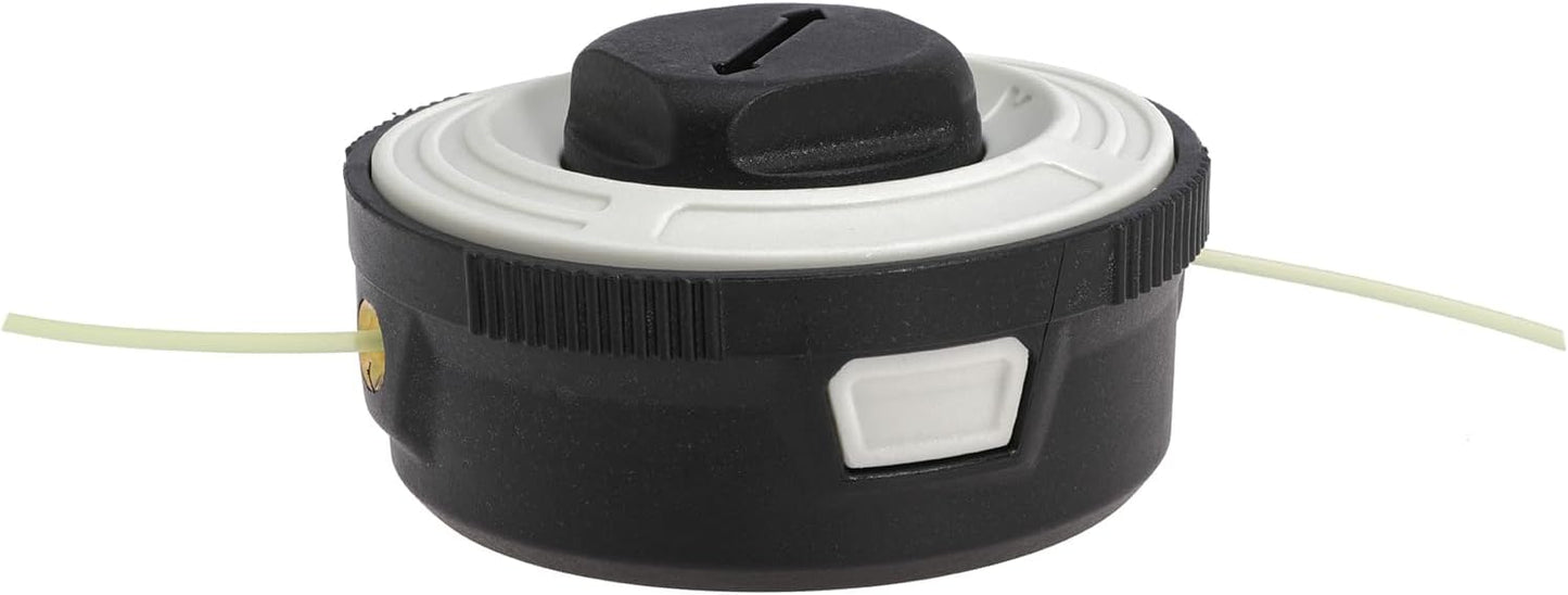 C3-2 Trimmer Head for Stihl FSA57 FSE52 Replace 4009 710 2106 Autocut C3-2 (Trimmer-WHE01)