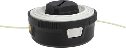 C3-2 Trimmer Head for Stihl FSA57 FSE52 Replace 4009 710 2106 Autocut C3-2 (Trimmer-WHE01)