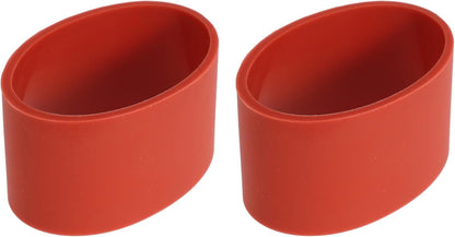 Drain Line Sleeve Gasket Replace 60059302 for Pitco Fryers LJ-FBG18 LJ-FBG24 (Pack of 1)