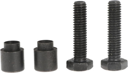 Trimmer Clutch KIT Replace 4180 160 2000 4180-162-1000 0000-961-0601 0000-958 For Stihl Brushcutters FC90 FC95 FC100 FS87 FS90 FS100 FS110 FS111 FS130 HL90 HT100 HT101 HT131 with Tension Spring