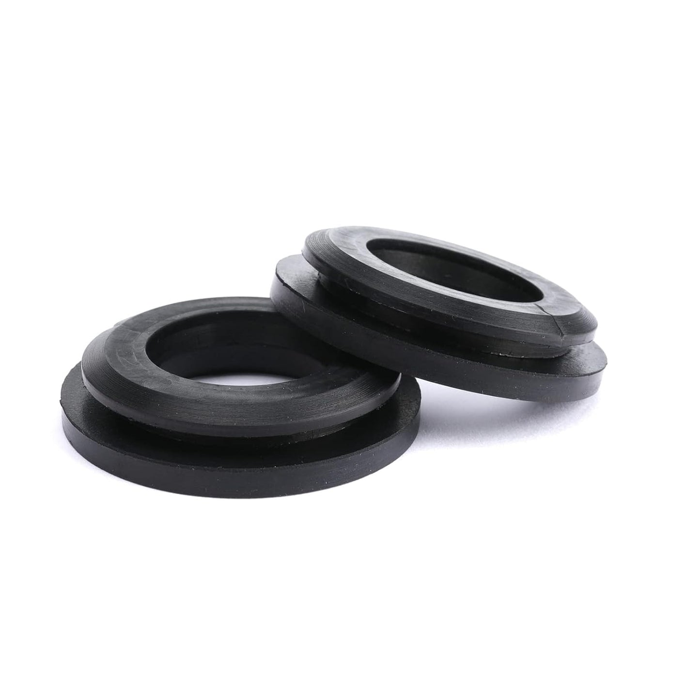 Fuel Gas Tank Vapor Valve Seal Grommet for Aerostar Bronco F150 F350 Replace F6TZ-9B076-AA F6TZ9B076AA
