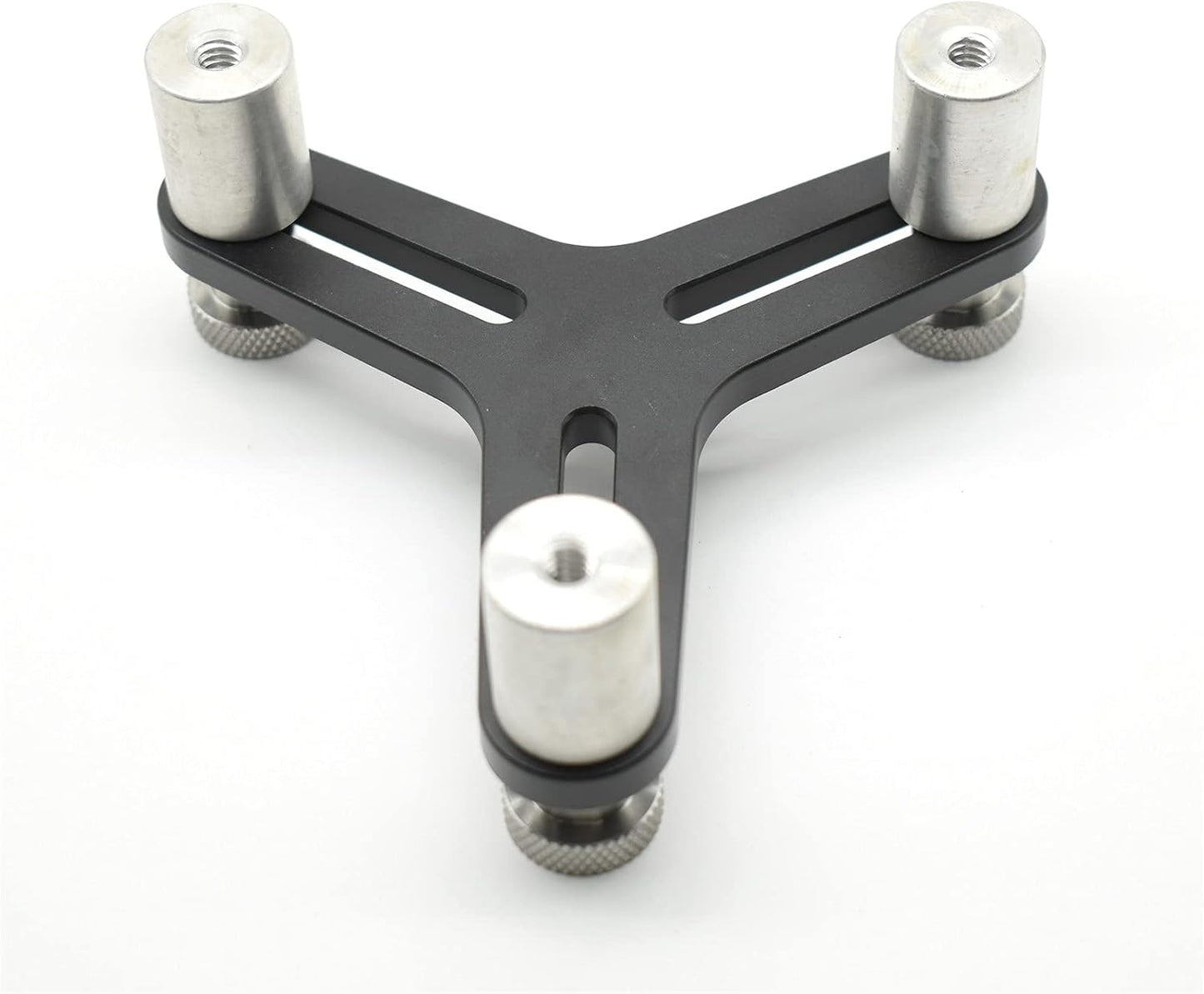 Universal Piston Ring Squaring Tool for End Gap 2-5inch Bores