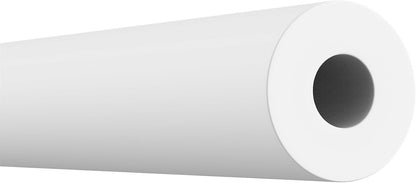 Squeeze Tube for Norprene 8 for CMA Dish Machines Replace 02257.00 Keep Cracking and Leaking Water (Pack of 2)