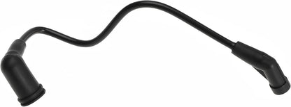 Fuel Pressure Regulator Vacuum Line Tube for GMC Sierra for Chevrolet Silverado Suburban Tahoe Colorado Avalanche Yukon 4.8 5.3 6.0 1999-2005 Replaces 17113556