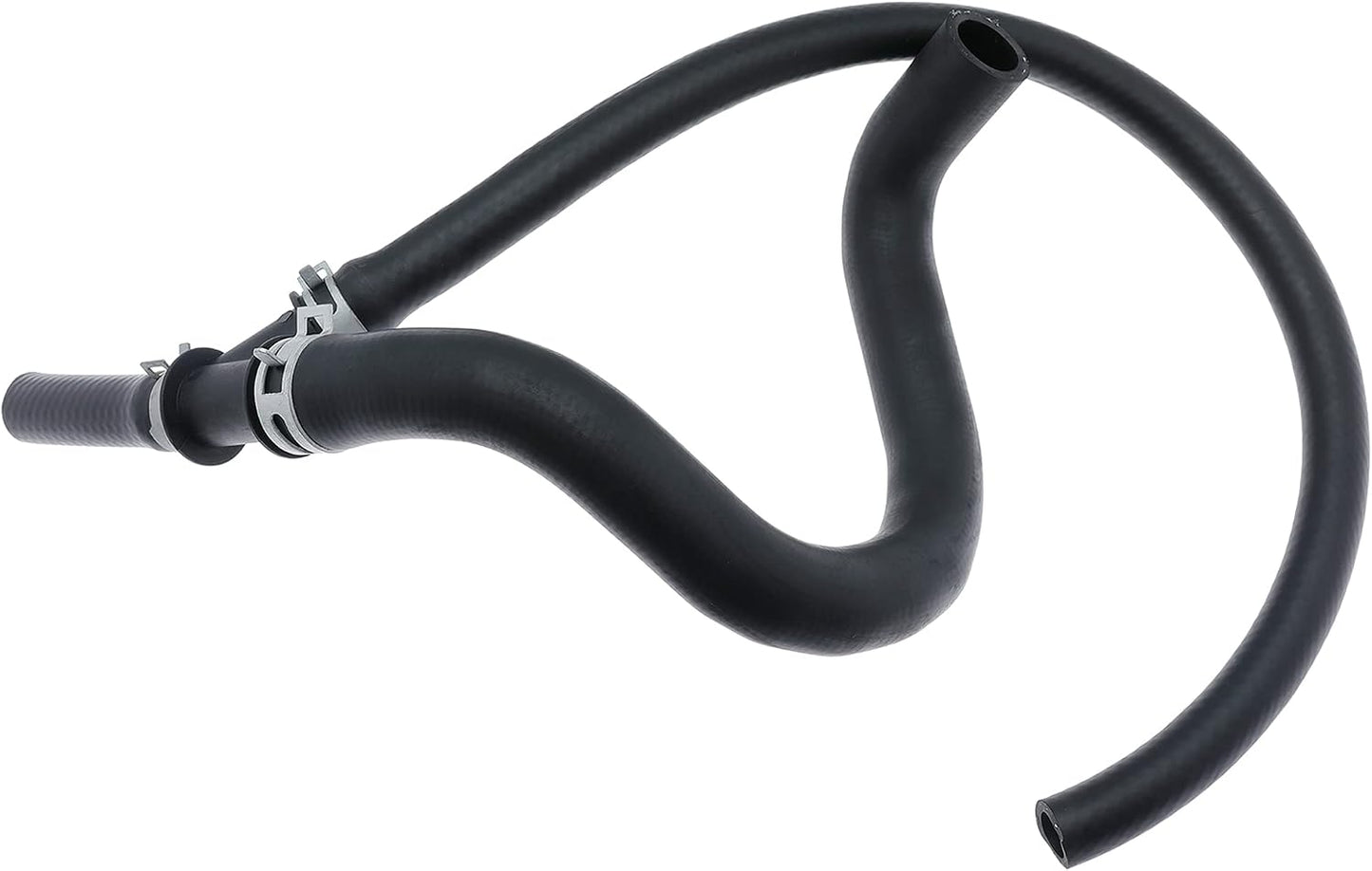 Radiator Hose Heater Pipe Replace 18221L 88920846 5.3 6.0 6.2 for Chevrolet Silverado Suburban Tahoe for GMC for Sierra Yukon XL 1500 2500 3500 HD for Cadillac Escalade 2012 2013 2014