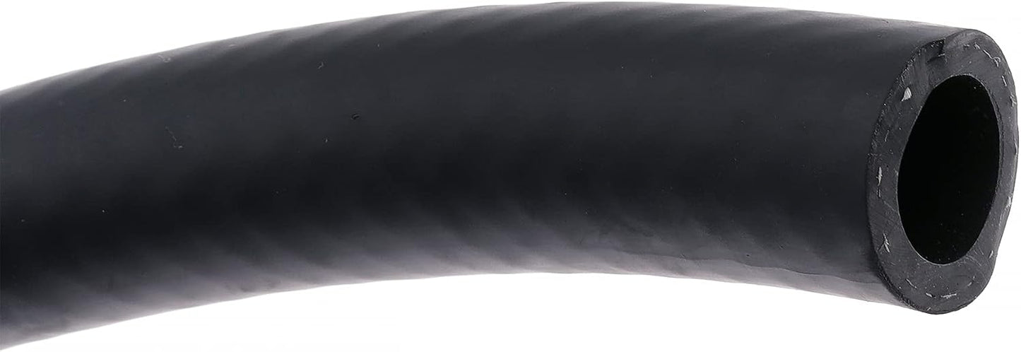 Radiator Hose Heater Pipe Replace 18221L 88920846 5.3 6.0 6.2 for Chevrolet Silverado Suburban Tahoe for GMC for Sierra Yukon XL 1500 2500 3500 HD for Cadillac Escalade 2012 2013 2014