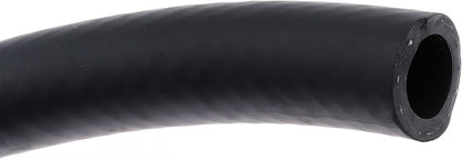 Radiator Hose Heater Pipe Replace 18221L 88920846 5.3 6.0 6.2 for Chevrolet Silverado Suburban Tahoe for GMC for Sierra Yukon XL 1500 2500 3500 HD for Cadillac Escalade 2012 2013 2014
