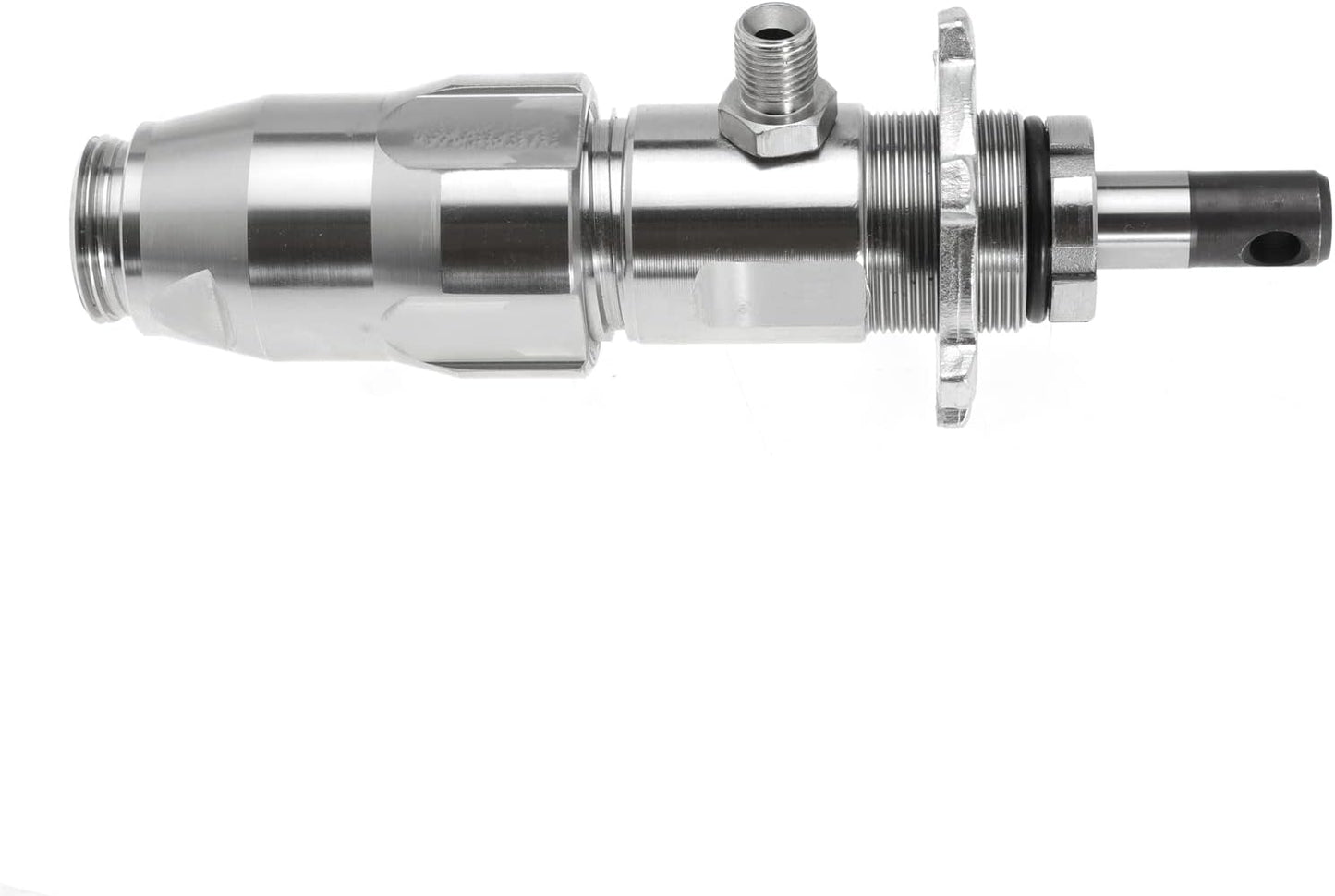 Airless Pump for Graco 390 395 490 495 595 Paint Sprayers Replace 246428 246-428