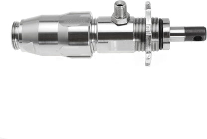 Airless Pump for Graco 390 395 490 495 595 Paint Sprayers Replace 246428 246-428