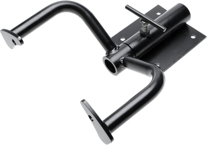 Bench Mount Engine Stand Rebuild for Beetle 1950-1979 for T2 Bay 1968-1979 | for T2 Spilt 1950-1967, for Karmann Chia 1960-1974, for Beetle Cabrio 1951-1979