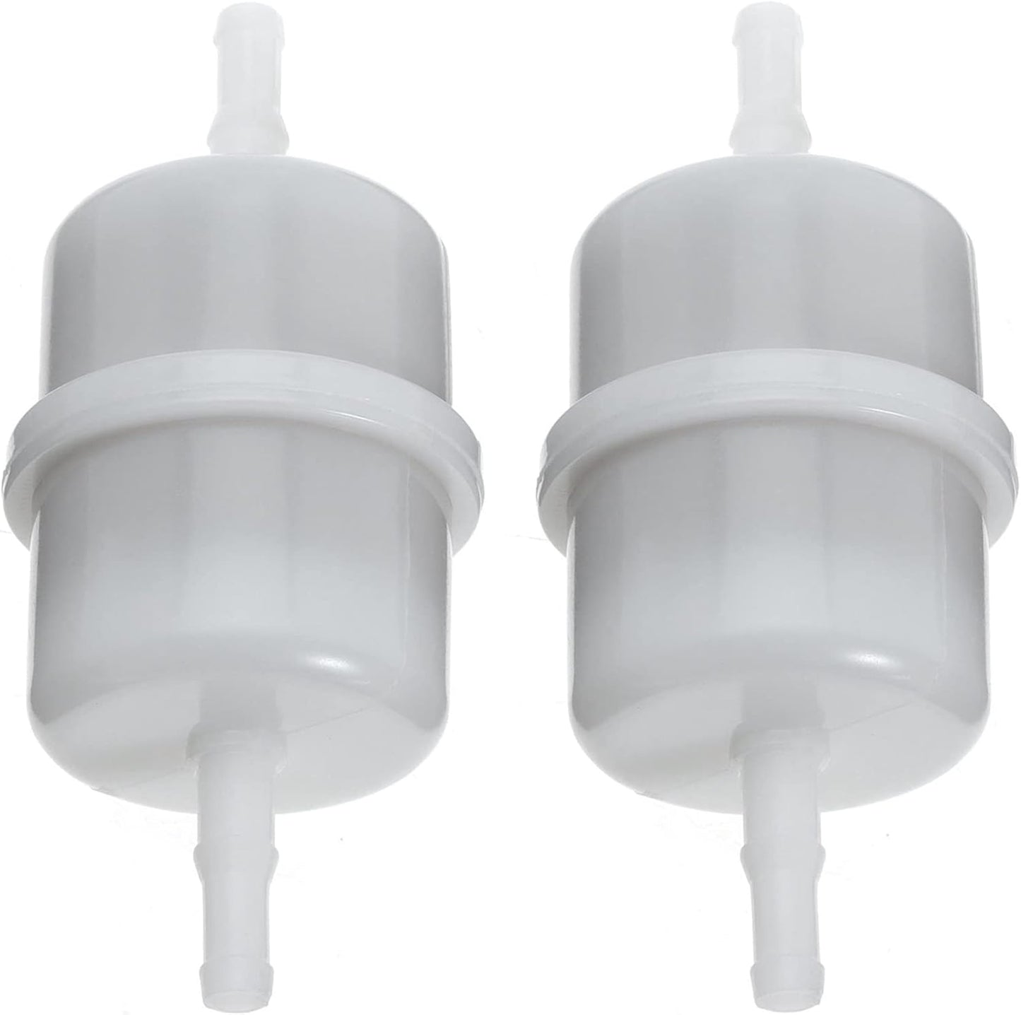 Fuel Filter Replace 24 050 13 24 050 02-S 24 050 10-S1 for Kohler CH20 CH20S CH20QS CH18S CH25GS CH23GS CH22QS CH22S CH23S (Pack of 2)