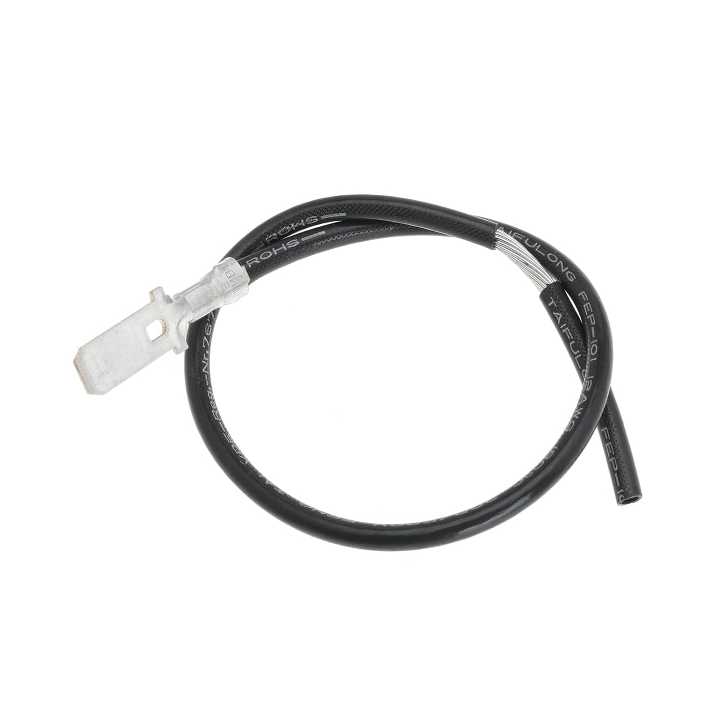 Fuel Pump Fuse Relocation Harness Kit for F150 2010-2014 Replace EL3Z14293A | Replace EL3Z-14293-A