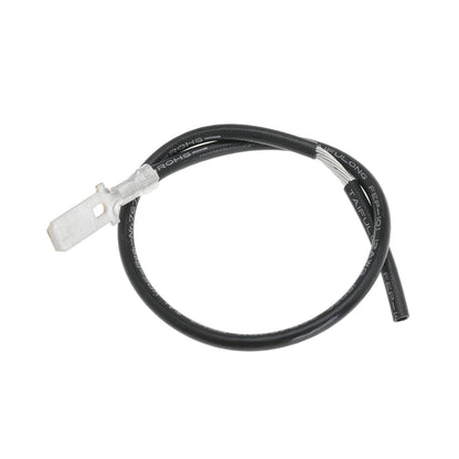 Fuel Pump Fuse Relocation Harness Kit for F150 2010-2014 Replace EL3Z14293A | Replace EL3Z-14293-A