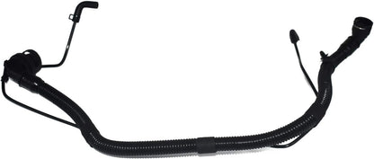 25193343 PCV Valve Tubing for Chevrolet Sonic Trax Cruze Encore 2011-2020 Positive Crank Ventilation Hose Pipe with Bypass Valves Tube Replace 55568267 46829