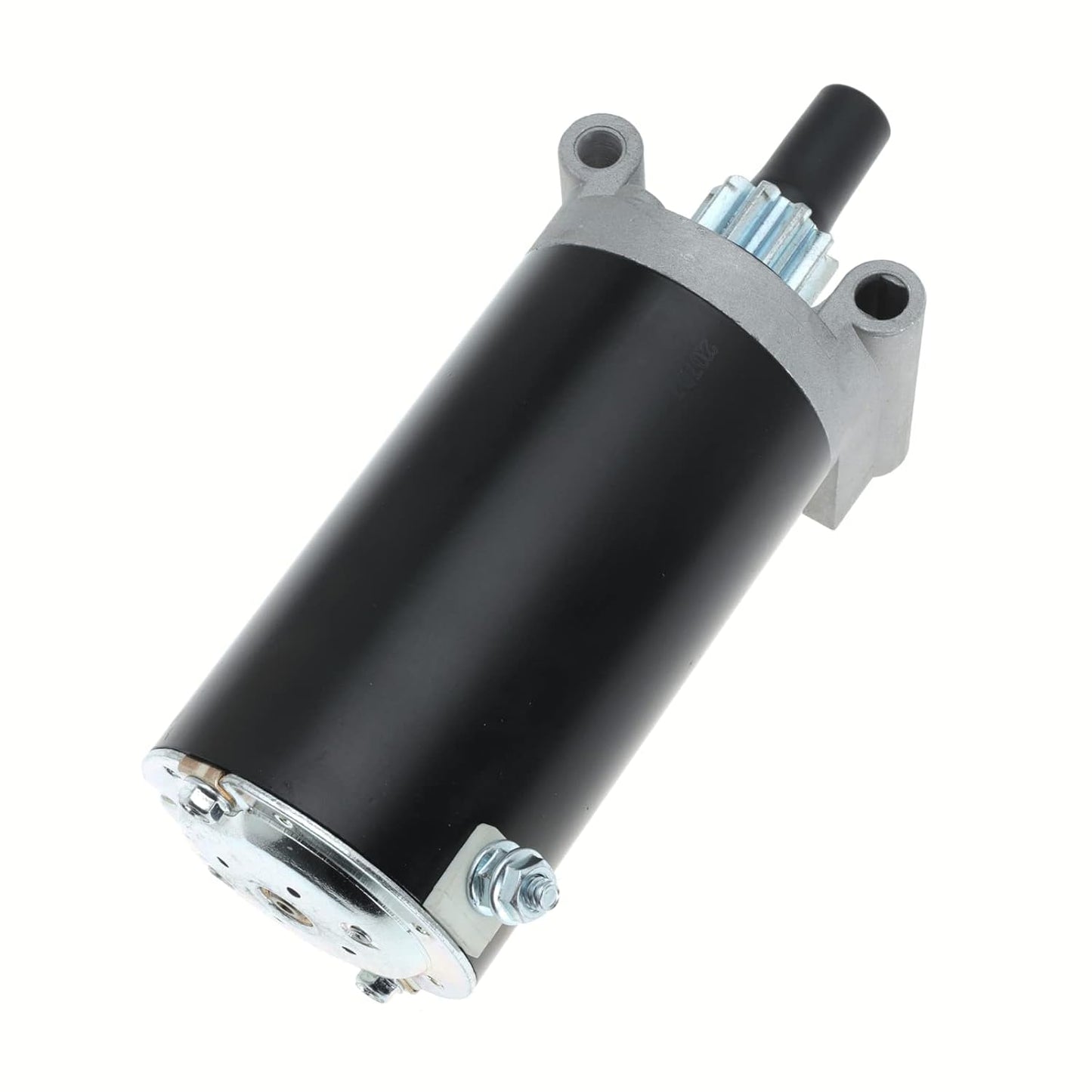 Starter Motor for Kohler Courage Cub Cadet i1046 i1050 Replace 3209801 3209803 3209804 3209808 32-098-01S 32-098-03S 32-098-04S 32-098-08S 20HP 23HP 25HP 27HP