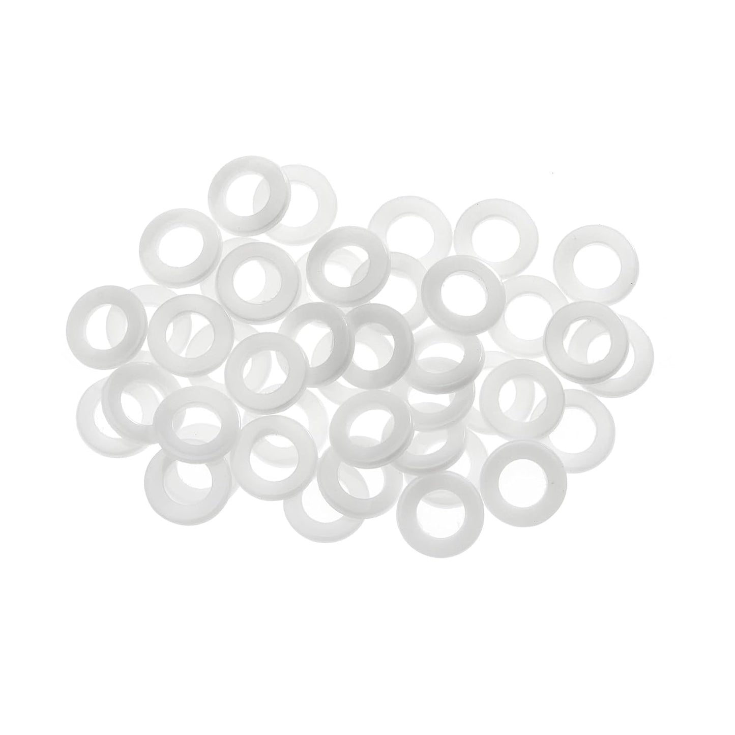 8-2000QFT Carburetor Gasket Rebuild Kit, Fuel Bowl Service Kit for Holley 8-2000 M2300 4150, 4160 G59 Carb Gasket Kit