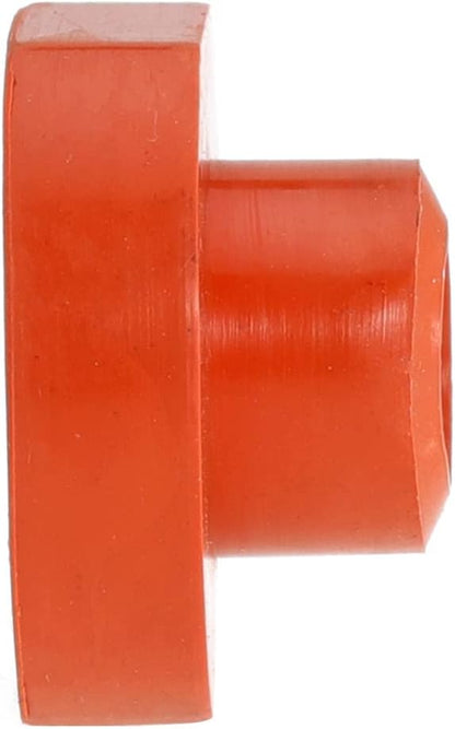 Fuel Tank Bushing Grommet Replace M149638 M66005 M88976 M119928 TCA13393 RE64368 for John Deere 757 797 G100 GT225 GT275 GX345 LX289 S2048 (Pack of 1)