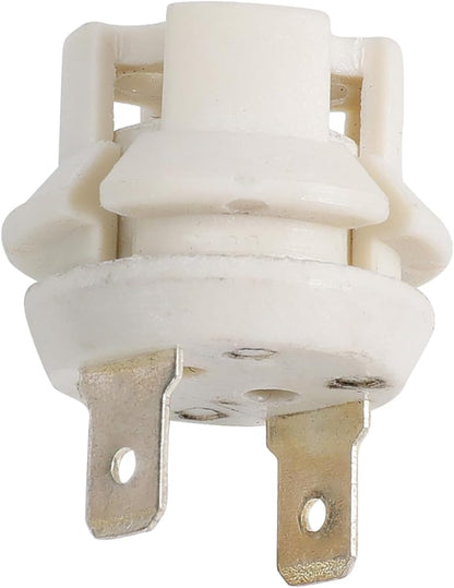 SP20172 Water Heater Flammable for Vapor Sensor Kit for Rheem for Ruud for Richmond for FVIR Water Heater