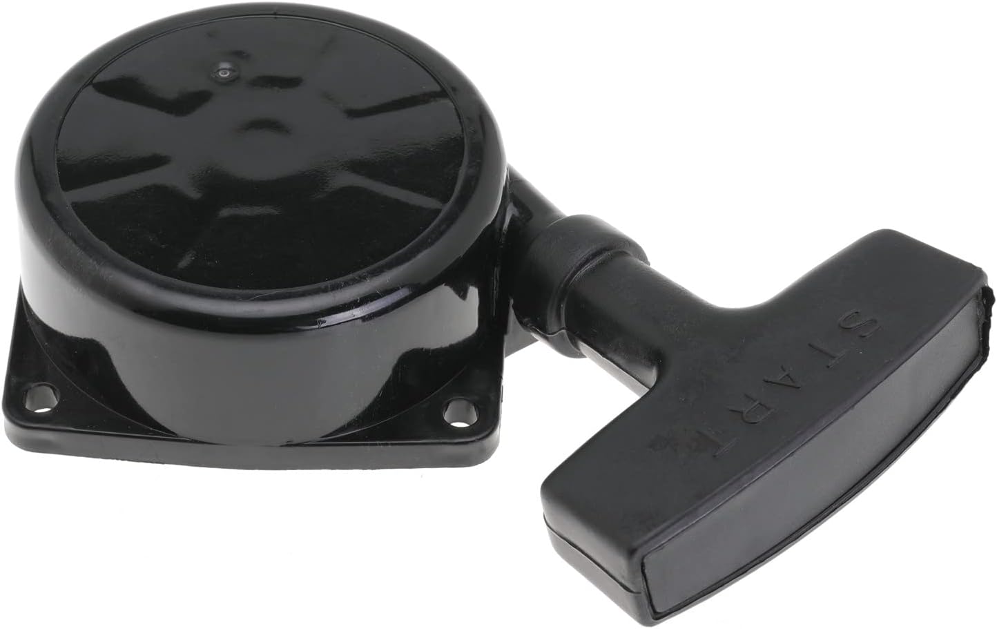 Starter Recoil Assembly Replace A051000841 for Echo PB-650 PB-651 PB-750 PB -751 PB-755 PB-770 Backpack Blowers Replace A051000841