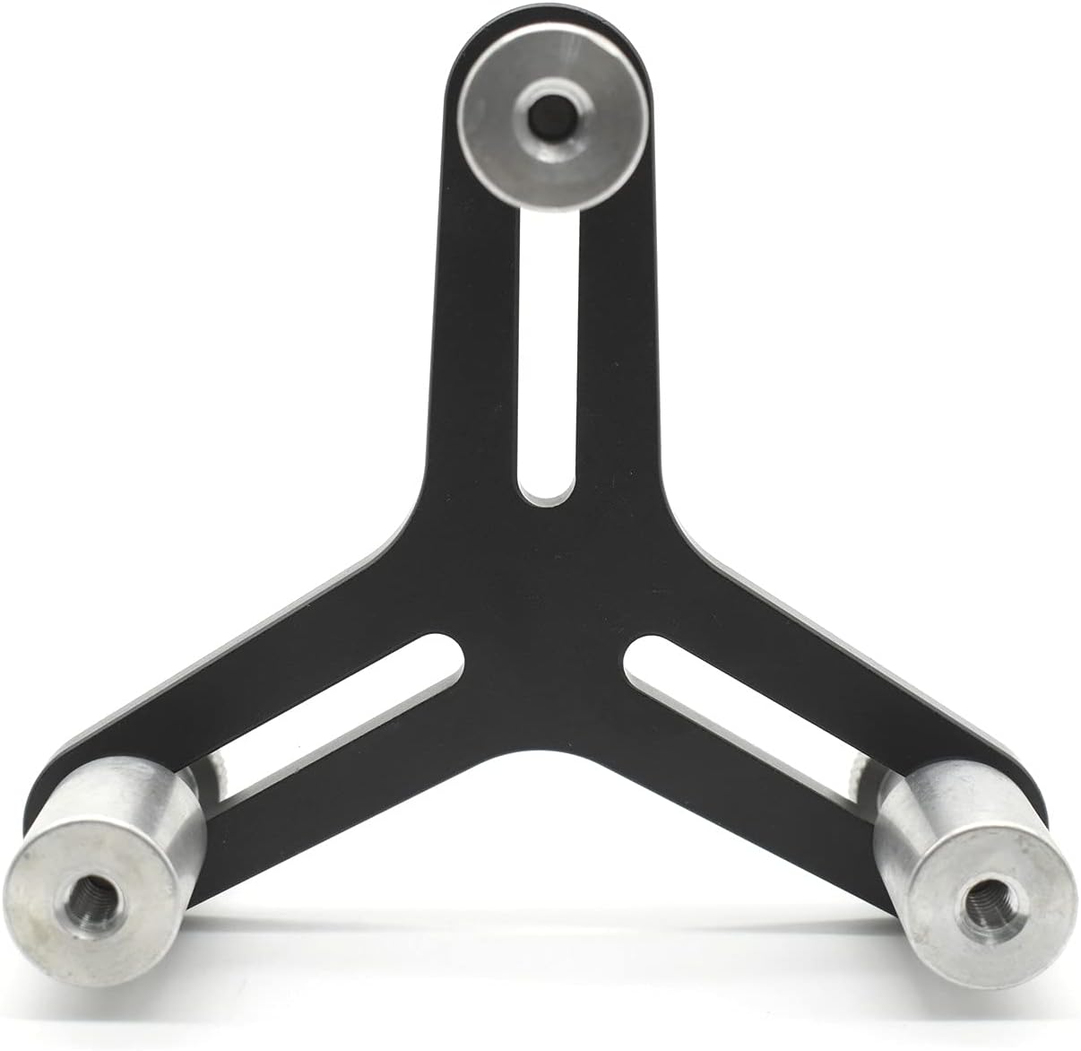 Universal Piston Ring Squaring Tool for End Gap 2-5inch Bores