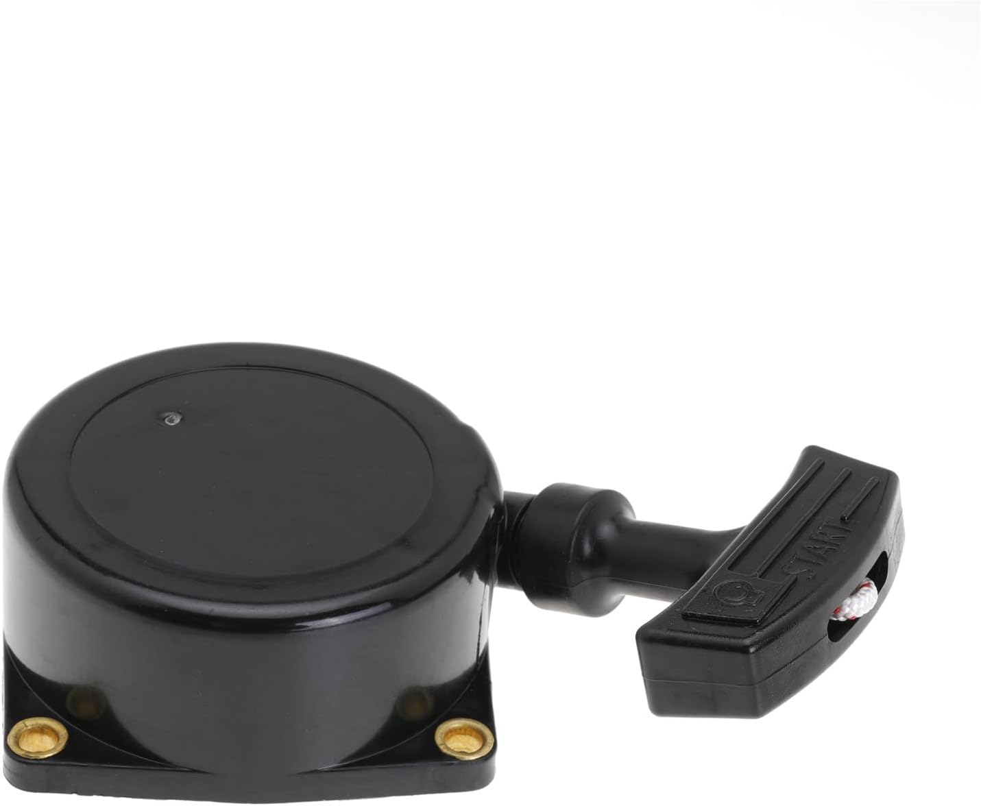 Starter Recoil Assembly Replace A050000330 for Echo PB-500 PB 500H PB 500T Backpack Blowers