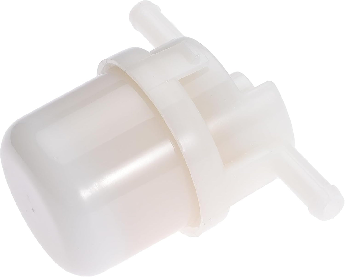 Fuel Filter Replace 16900-SA5-004 for Honda BF40 BF50 BF75, Pack of 2 | Replaces 16900SA5004, Compatible with Honda 35 40 45 50 75 90 HP, For BF40A BF40A1 BF50A1 BF50A2 BF75A1 BF75A2