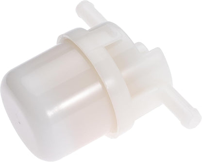 Fuel Filter Replace 16900-SA5-004 for Honda BF40 BF50 BF75, Pack of 2 | Replaces 16900SA5004, Compatible with Honda 35 40 45 50 75 90 HP, For BF40A BF40A1 BF50A1 BF50A2 BF75A1 BF75A2