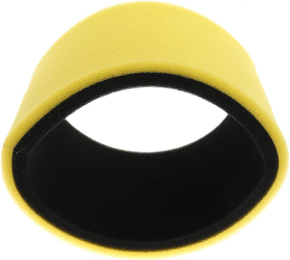 Air Filter Replace 11013-0021 for Kawasaki Brute Force 650 750 2005 2006 2007 2008 2009 2010 2011 2012 2013 (1)