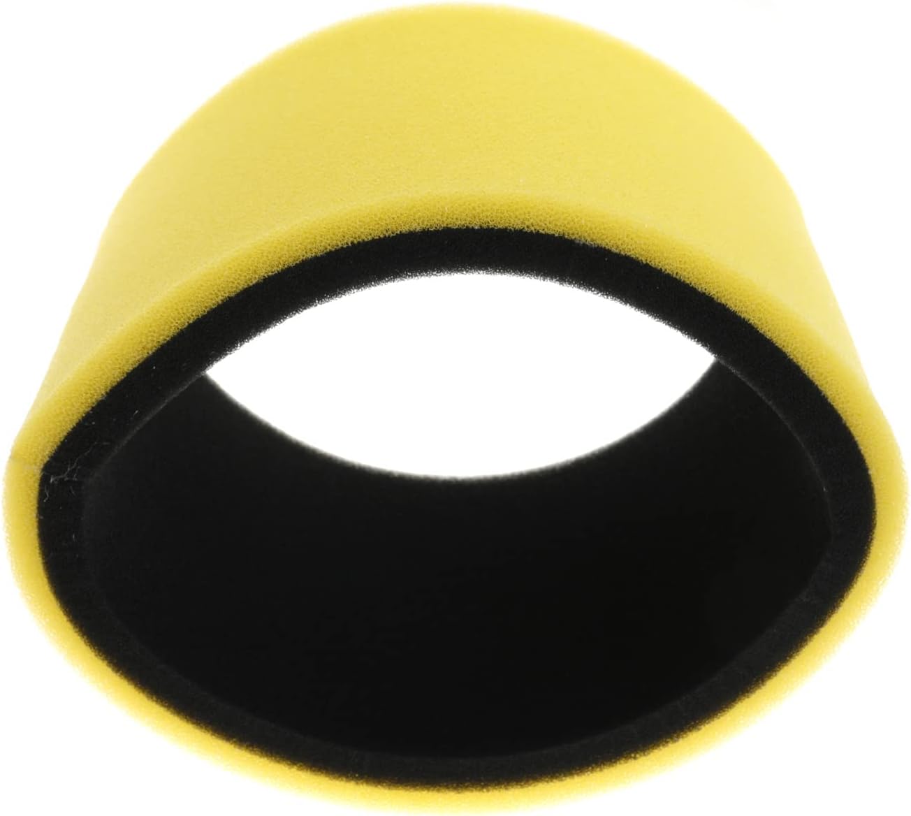Air Filter Replace 11013-0021 for Kawasaki Brute Force 650 750 2005 2006 2007 2008 2009 2010 2011 2012 2013 (2)