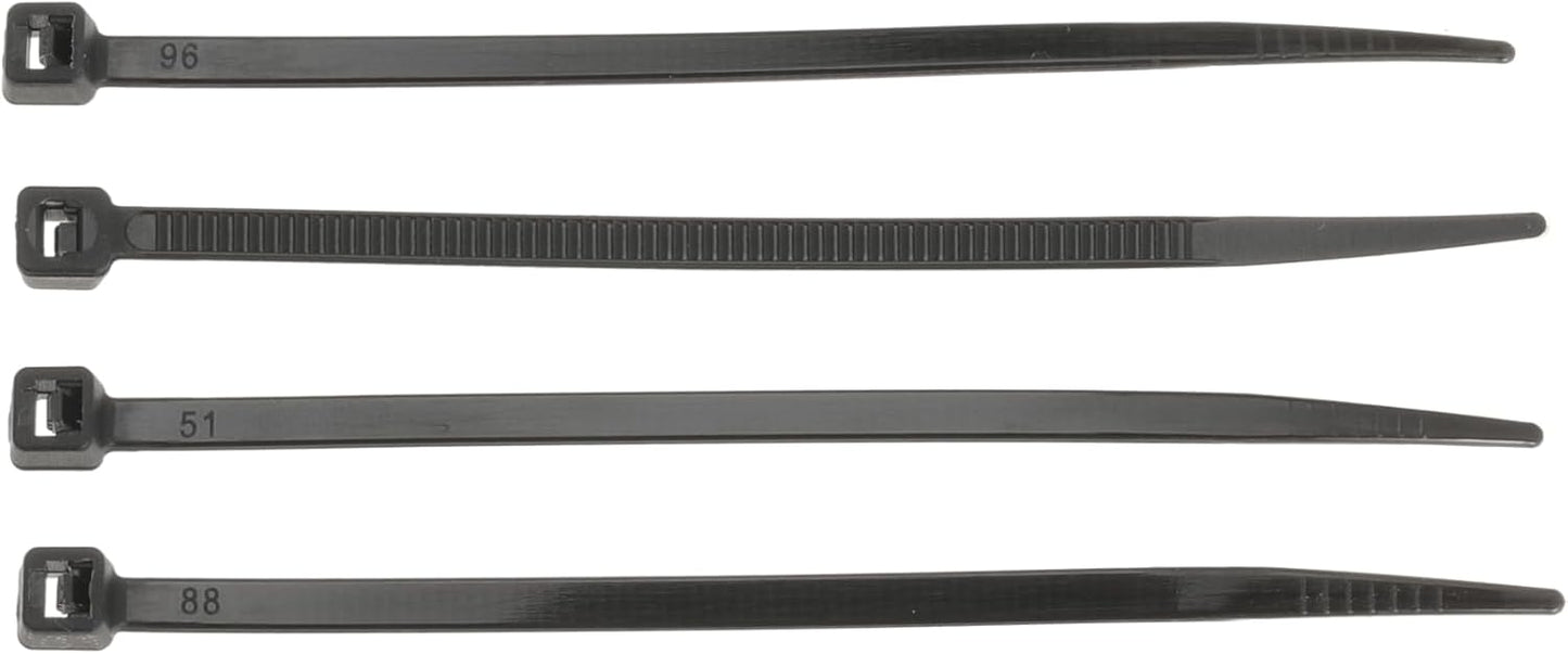 2PCS 32-584-06-S Ignition Coil Module for Kohler KT ZT Engines 7000 Series Lawn Mower Engine for KT610 KT740 ZT720 ZT730 Replaces 3258406-S 3258406 3258406S 32 584 06 S with Spark Plug