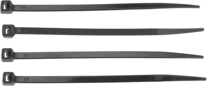 2PCS 32-584-06-S Ignition Coil Module for Kohler KT ZT Engines 7000 Series Lawn Mower Engine for KT610 KT740 ZT720 ZT730 Replaces 3258406-S 3258406 3258406S 32 584 06 S with Spark Plug