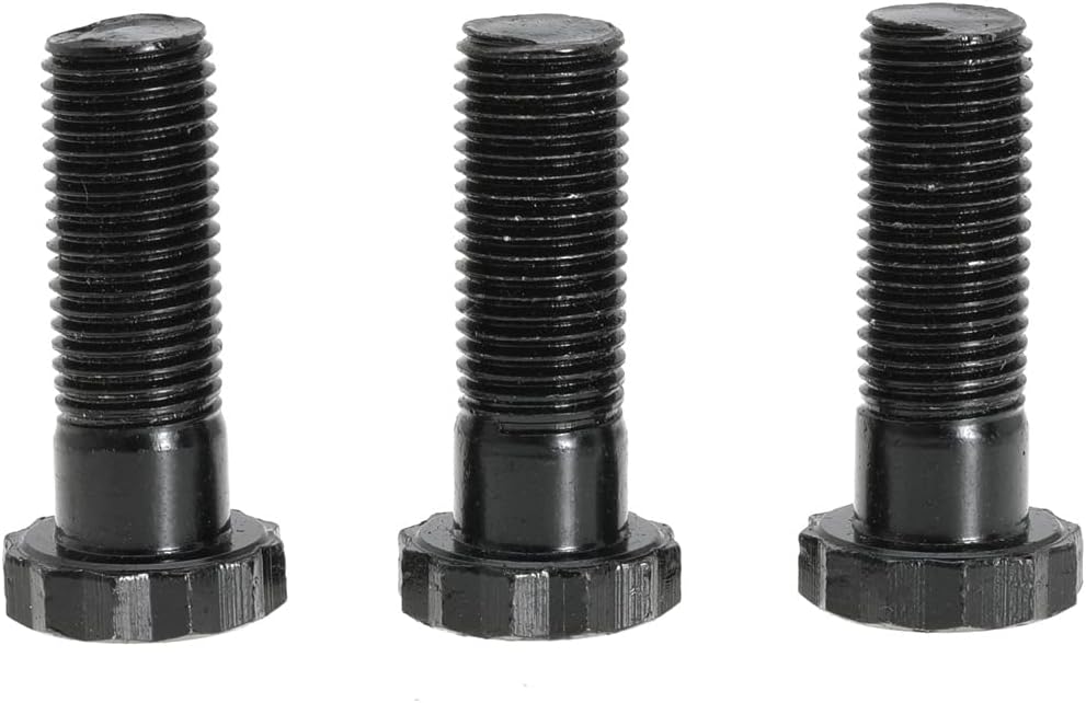 Flexplate Adapter Kit with Converter Adapter Kit for TH350 TH400 TH700R4 Transmission for Impala for Silverado 2500 for Gen III for Gen LS1 LS2 LS6 4.8 5.3 6.0, 57534610 Swap Flywheel
