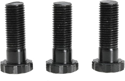 Flexplate Adapter Kit with Converter Adapter Kit for TH350 TH400 TH700R4 Transmission for Impala for Silverado 2500 for Gen III for Gen LS1 LS2 LS6 4.8 5.3 6.0, 57534610 Swap Flywheel