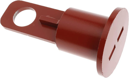 6100 Trailer Hitch 5th Wheel Hitch Lifting Bracket