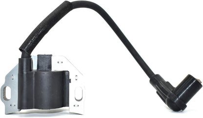 21171-7047 Ignition Coil for Kawasaki FR FS FX Series FR541V FR600V FR651V FR691V FR730V FS481V FS541V FS600V FS691V FS730V 481 THROUGH FX921V Replaces 21171-0743 21171-0711 21171-0738 21171-7042