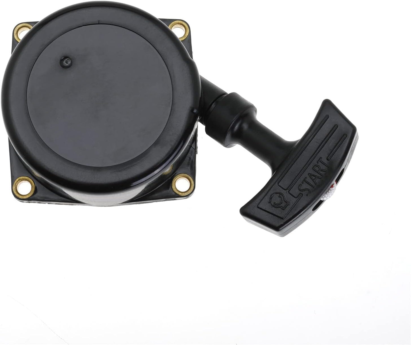 Starter Recoil Assembly Replace A050000330 for Echo PB-500 PB 500H PB 500T Backpack Blowers