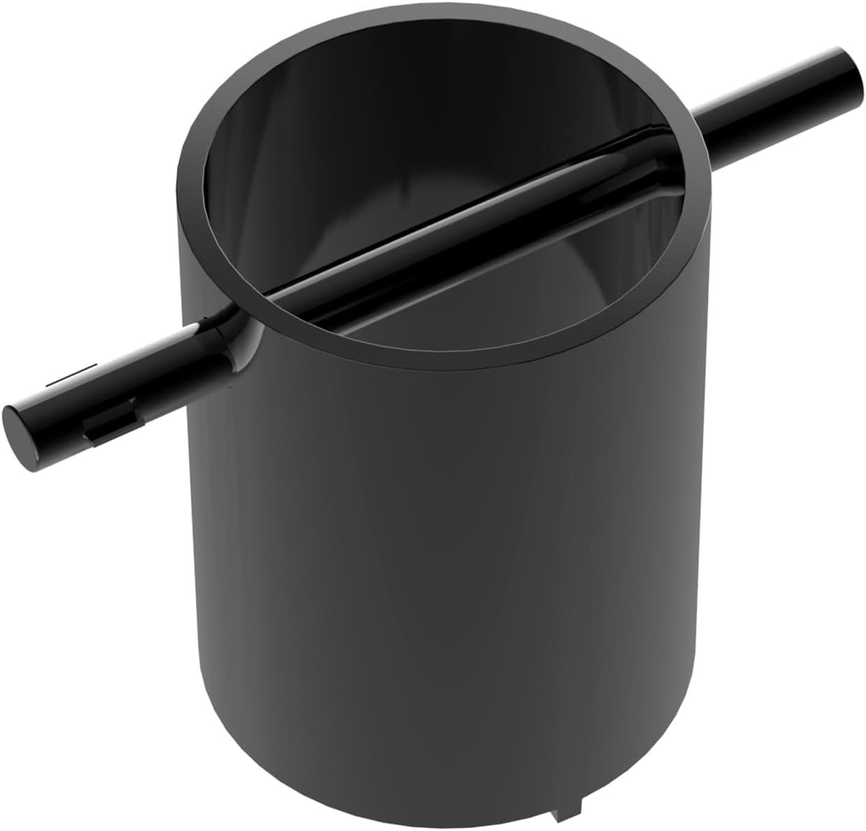for Forend Removal Tube Tool for Remove Round Nut