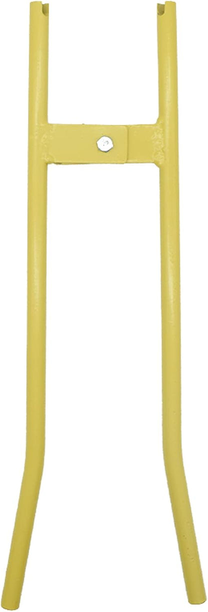 LT890 Truck Brake Shoe Spring Slack Adjustable Tool Anchor Pin Heavy Spings Installer Replace for LTI890
