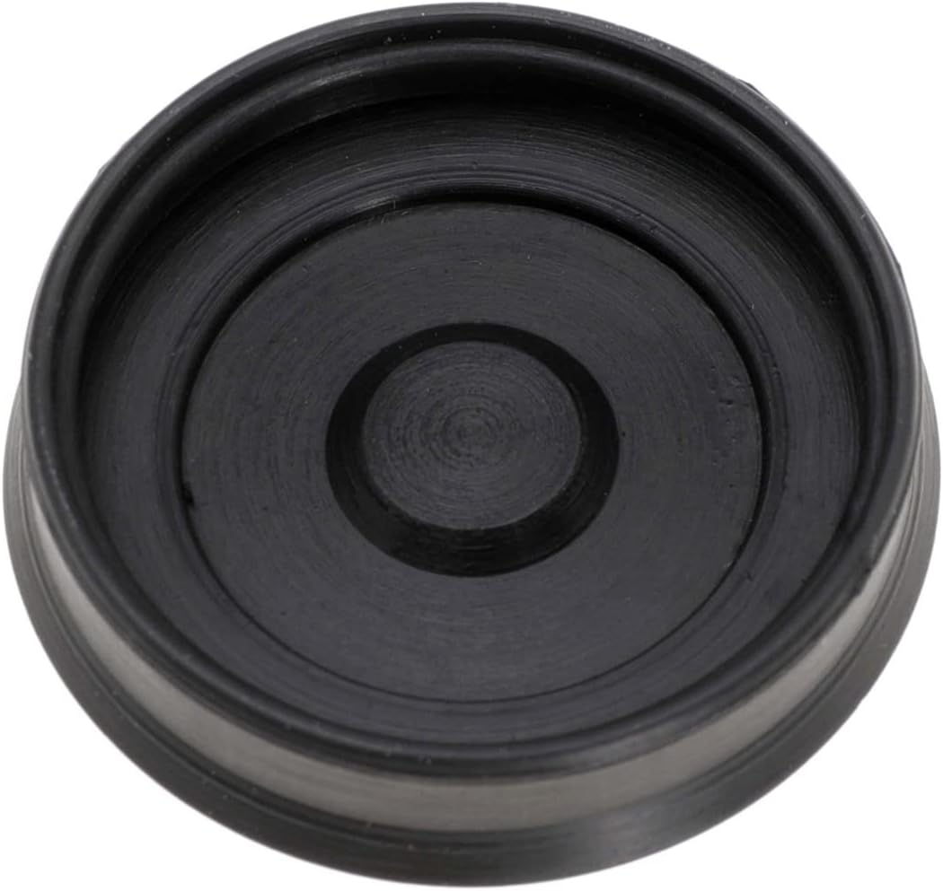 Piston Sprayer Pump Repair Seals O-Rings for Solo 425 435 Replace 6339964 | Replace 4061257, Replace 0062115, Replace 0062991, Replace 0062139 0062140,for Solo 425 425-101 435 473P