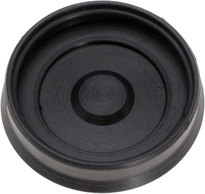 Piston Sprayer Pump Repair Seals O-Rings for Solo 425 435 Replace 6339964 | Replace 4061257, Replace 0062115, Replace 0062991, Replace 0062139 0062140,for Solo 425 425-101 435 473P
