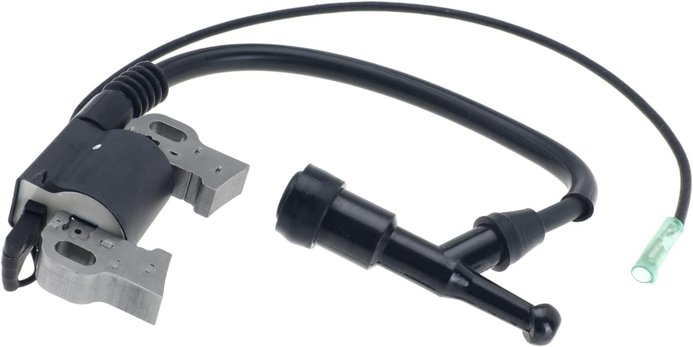 Ignition Coil Fits for Kohler CH440 Replaces 17-584-03-S 17-584-03S 1758403S 1758403-S 17 584 03S 17 584 03 S