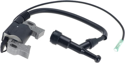 Ignition Coil Fits for Kohler CH440 Replaces 17-584-03-S 17-584-03S 1758403S 1758403-S 17 584 03S 17 584 03 S