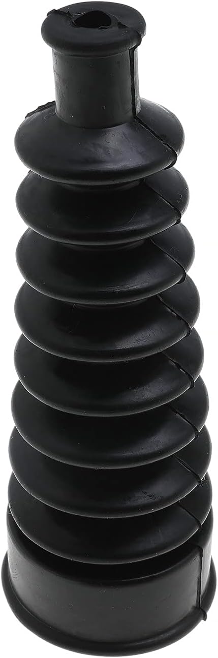 815471T1 Lower Shift Cable for Mercury for Mercruiser Bravo Stern Drives Replace 815471T1