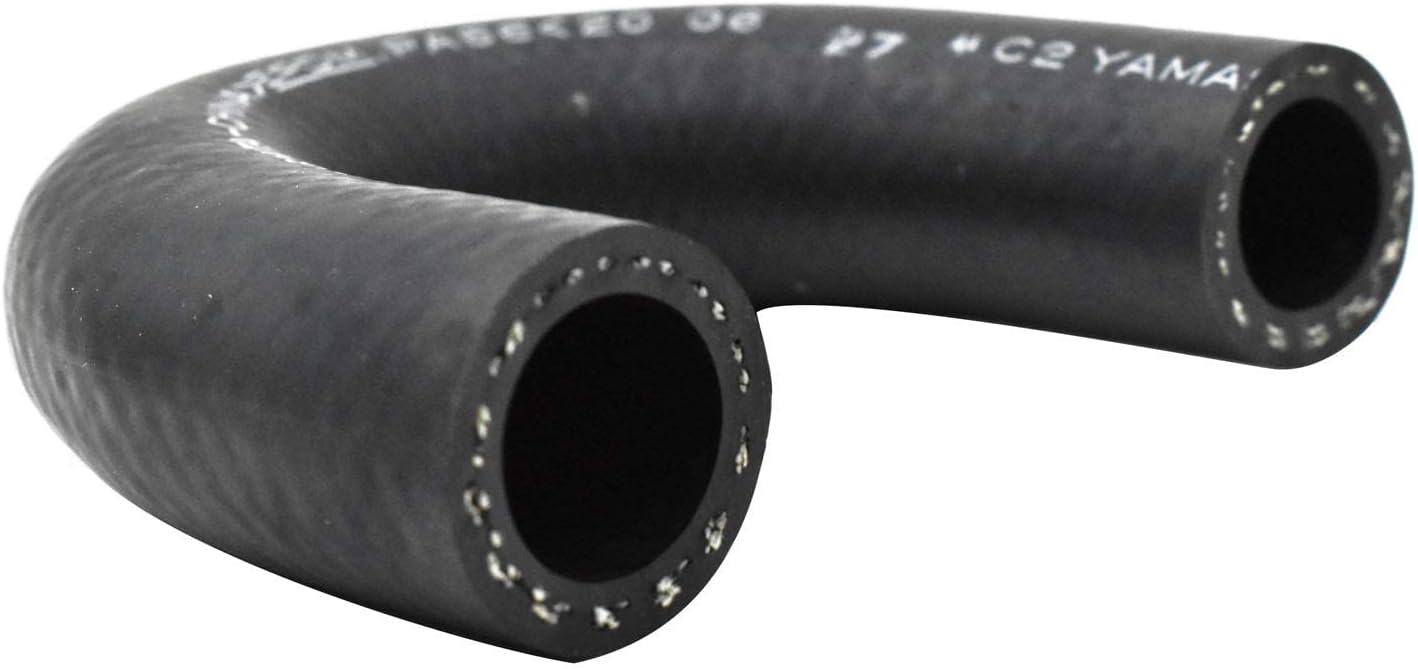 Heater Core Hose Bypass for L-S LS2 LS1 LS3 for Chevrolet for Pontiac