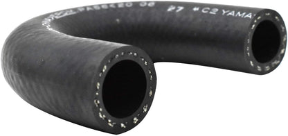 Heater Core Hose Bypass for L-S LS2 LS1 LS3 for Chevrolet for Pontiac