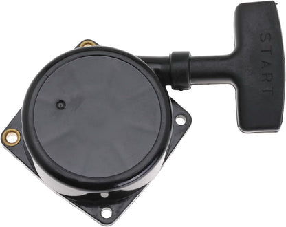 Starter Recoil Assembly Replace A051000841 for Echo PB-650 PB-651 PB-750 PB -751 PB-755 PB-770 Backpack Blowers Replace A051000841 2PCS